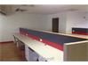 Commercial Office Space for Rent